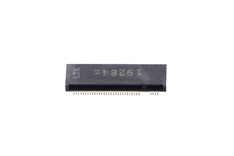 Connecteur SATA M.2 Asus