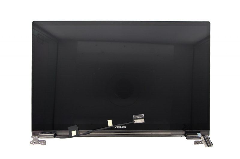 Module écran FHD 15 pouces gris Asus