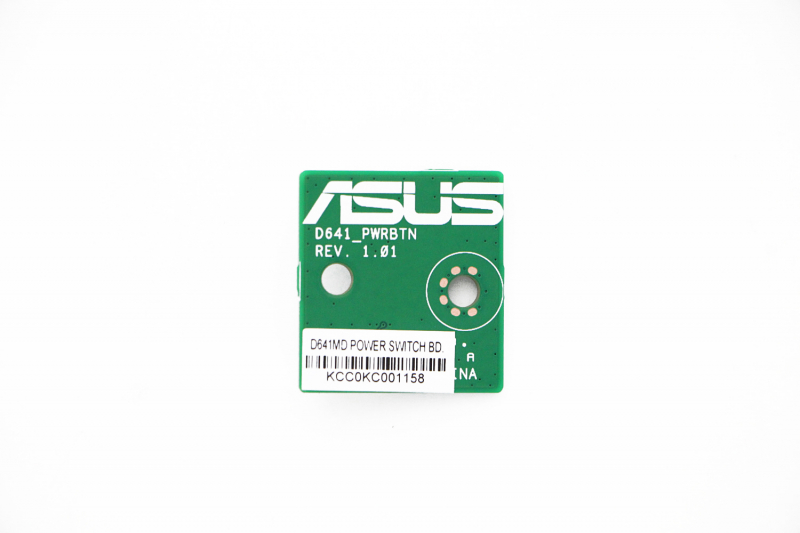 Carte contrôleur allumage Asus Carte contrôleur allumage Asus
