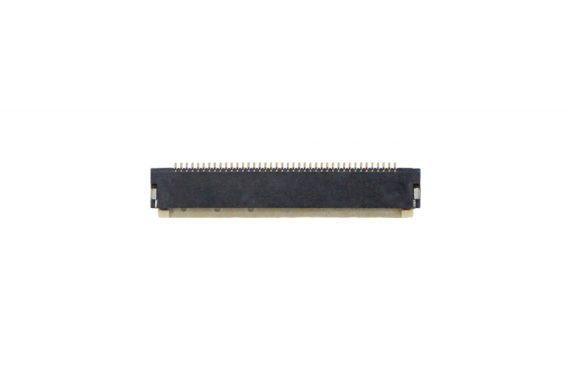 Attache Nappe 40 Pins Asus - 12018-00140800