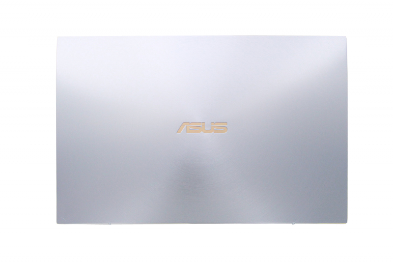 Module écran FHD 14 pouces bleu Asus ZenBook - 90NB0MB1-R20010