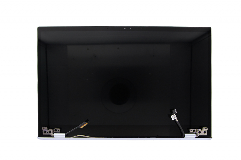 Module écran FHD 14 pouces bleu Asus ZenBook - 90NB0MB1-R20010
