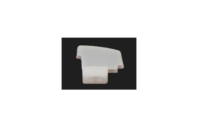 Patin contour écran Asus - 13NB0IA5L07021 Patin contour écran Asus