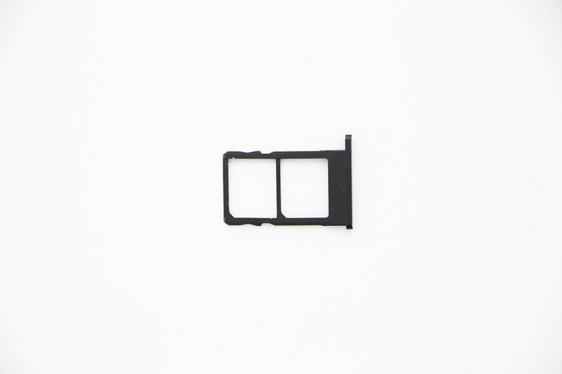 Sim Tray noir ROG Phone II