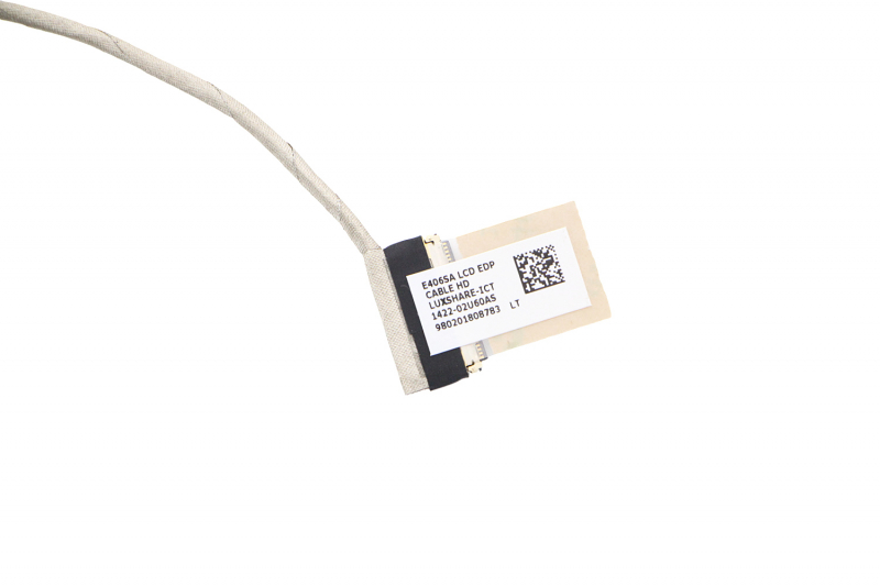 Cable écran 30 pins HD Asus - 1422-02U60AS