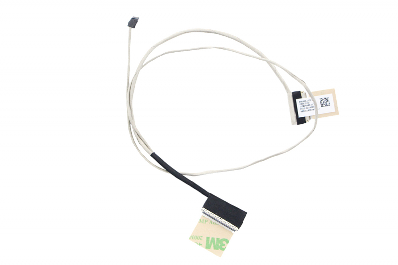 Cable écran 30 pins HD Asus - 1422-02U60AS