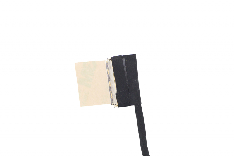 Cable écran 30 pins HD Asus - 1422-02U60AS
