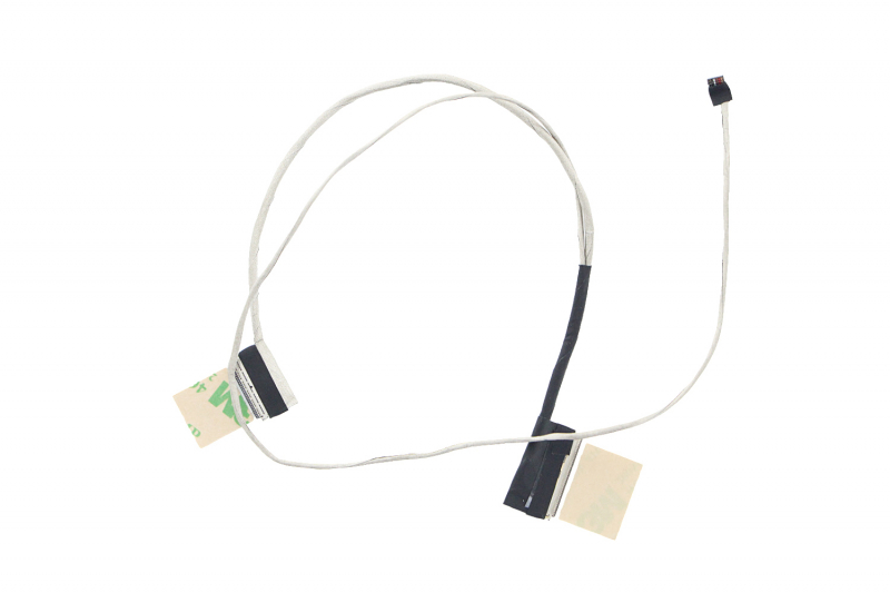Cable écran 30 pins HD Asus - 1422-02U60AS