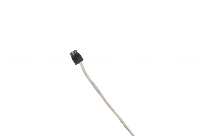 Cable écran 30 pins HD Asus - 1422-02U60AS