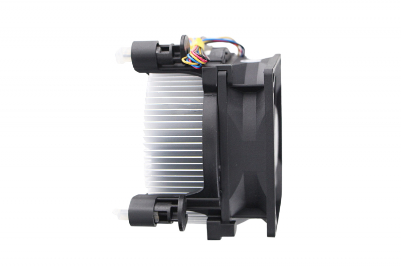 Ventilateur CPU Asus - FHS-A8025S-S999