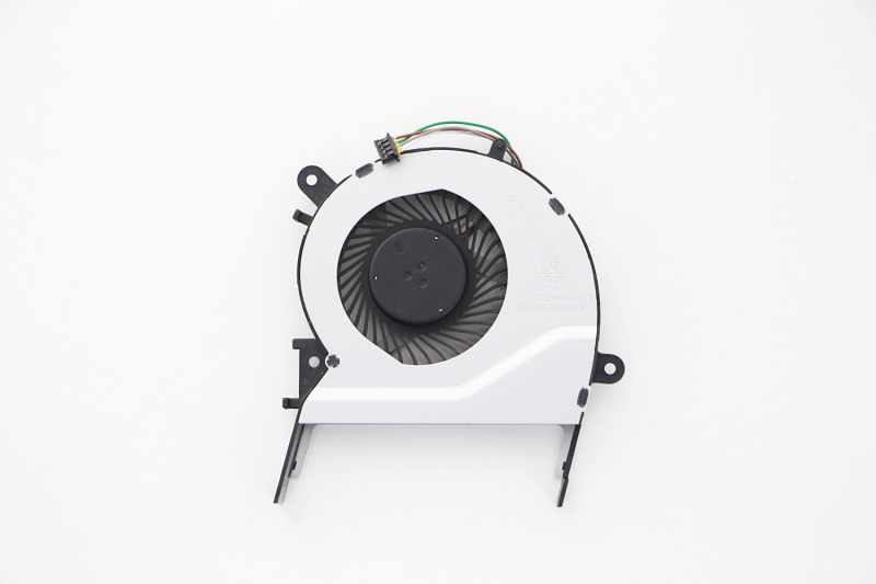 Ventilateur CPU Asus - KSB0605HBA03 A01