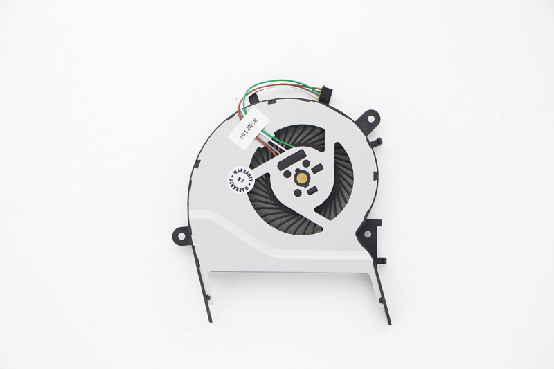 Ventilateur CPU Asus - KSB0605HBA03 A01
