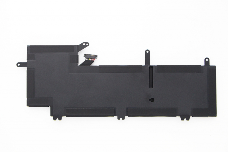 Batterie Asus ZenBook C31N1704