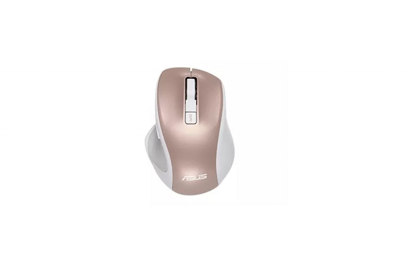 Asus MW202 rose gold (sans fil)