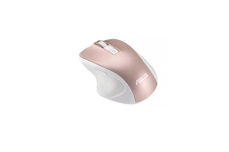 Asus MW202 rose gold (sans fil)