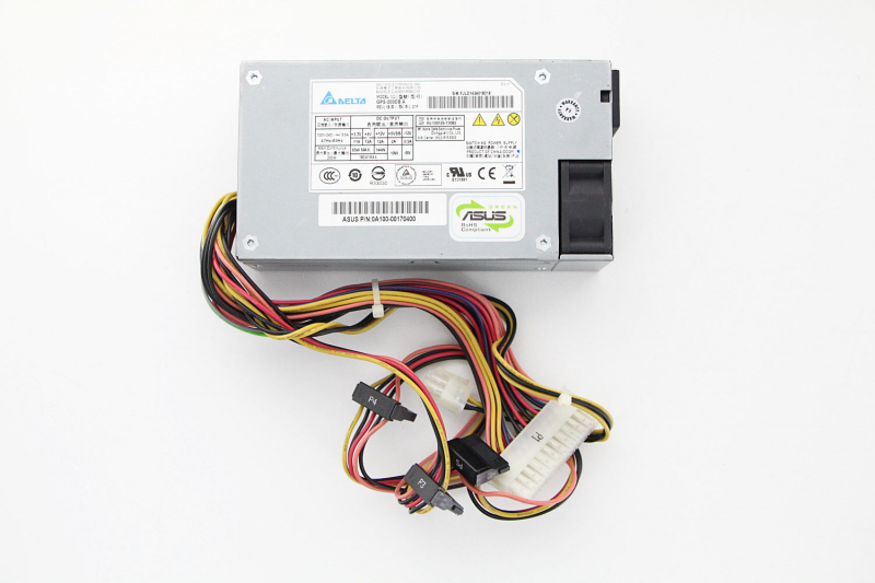 Alimentation Tour 200W Asus