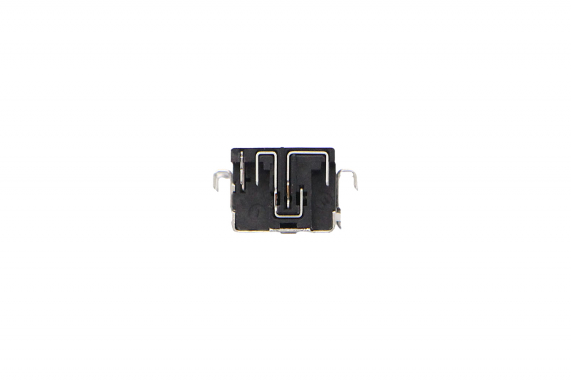 Connecteur alim Asus - 12033-00051400
