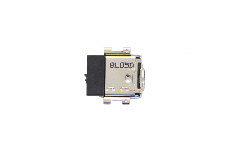 Connecteur alim Asus - 12033-00051400