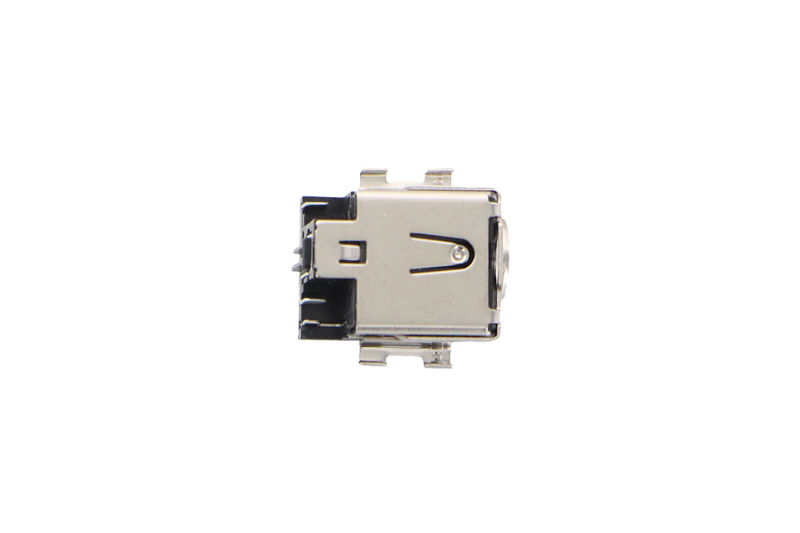 Connecteur alim Asus - 12033-00051400