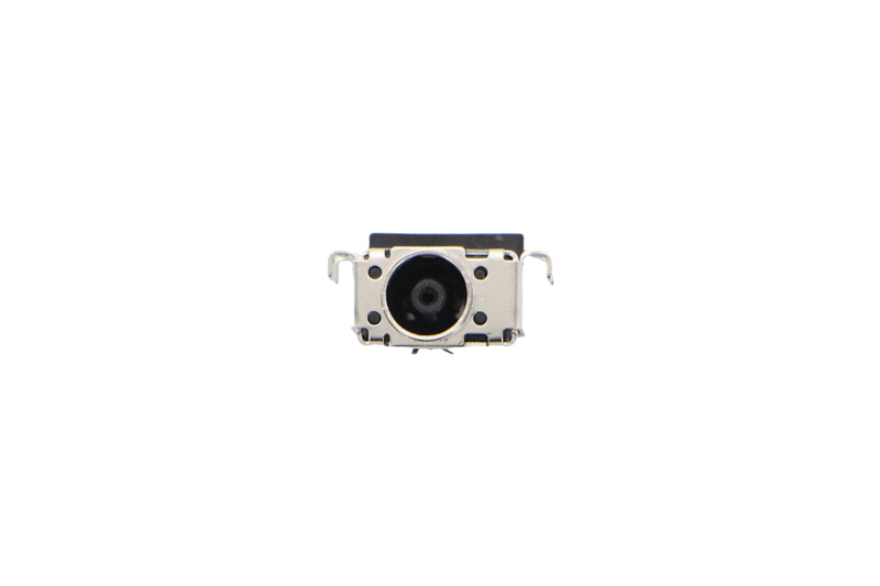 Connecteur alim Asus - 12033-00051400