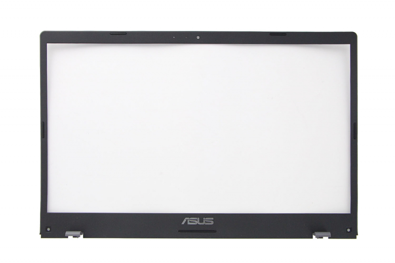 Contour décran LCD noir 14 pouces Asus