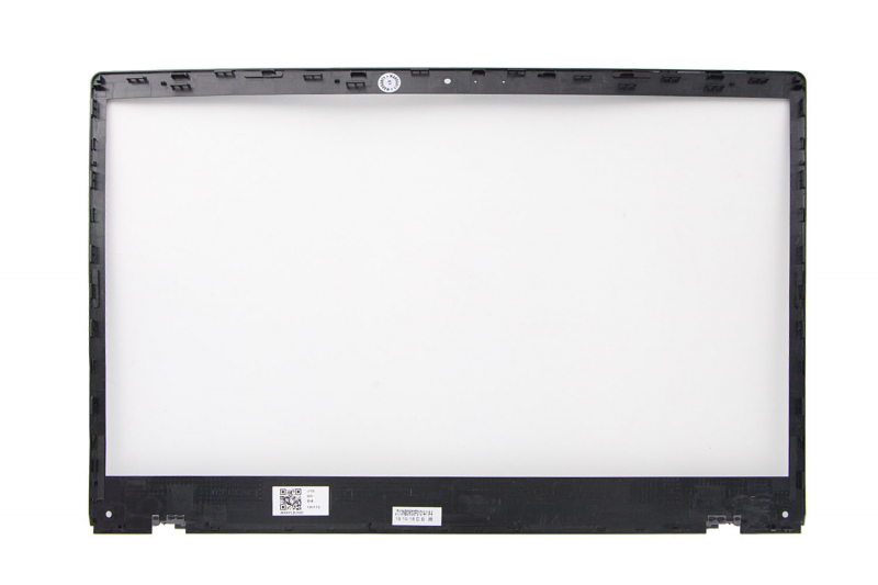 Contour décran LCD noir 14 pouces Asus