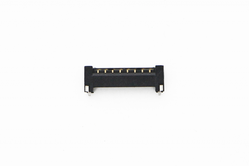 Connecteur Batterie Asus - 12017-00080700