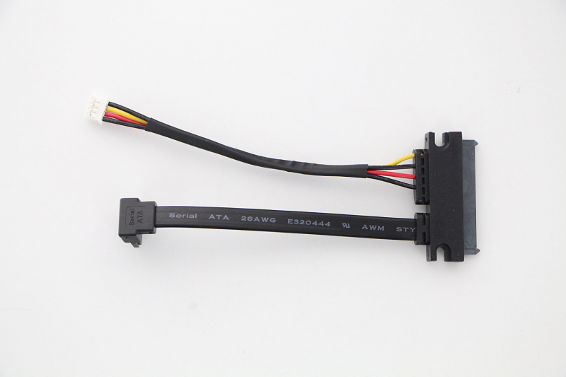 Cable SSD Tour Asus