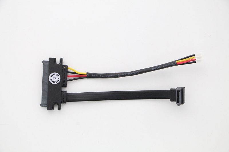 Cable SSD Tour Asus