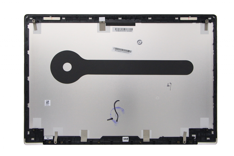LCD Cover FHD doré 13 pouces ZenBook Asus