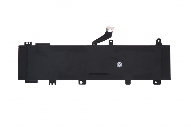 Batterie Asus TUF Gaming C41N1906-1