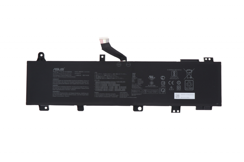 Batterie Asus TUF Gaming C41N1906-1
