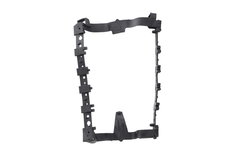 Support de Disque dur Asus - 13NB0M93L08011