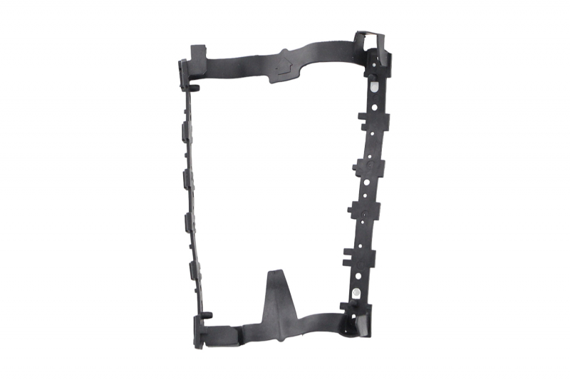 Support de Disque dur Asus - 13NB0M93L08011
