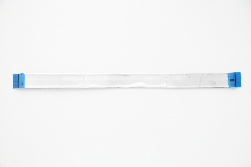 Nappe plate 20 Pins Asus - 16.8 cm