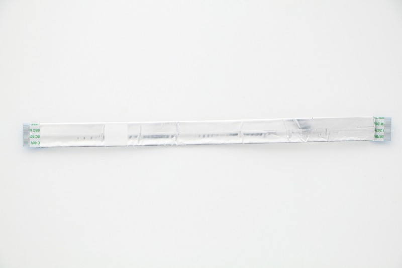 Nappe plate 20 Pins Asus - 16.8 cm
