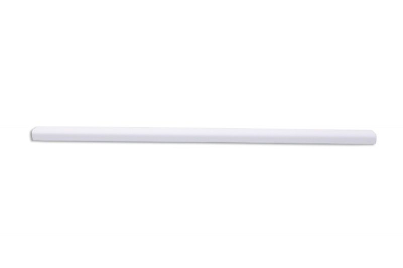 Hinge cover blanc Asus - 13NB0FY4P08012