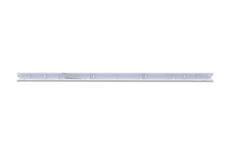 Hinge cover blanc Asus - 13NB0FY4P08012