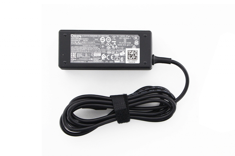 Chargeur 45W Asus Type C