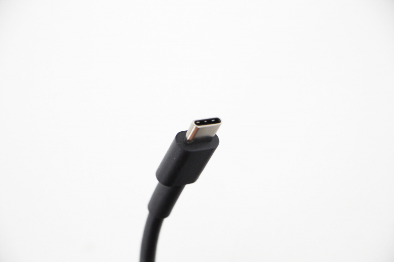 Chargeur 45W Asus Type C