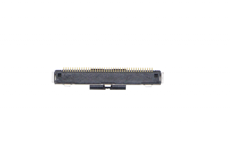 Attache Nappe 40 pins Asus - 12017-00180000