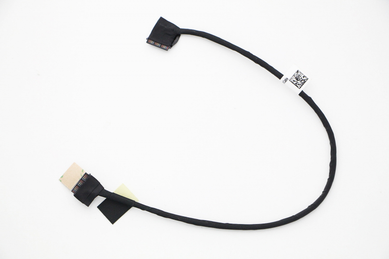 Cable carte contôleur Asus