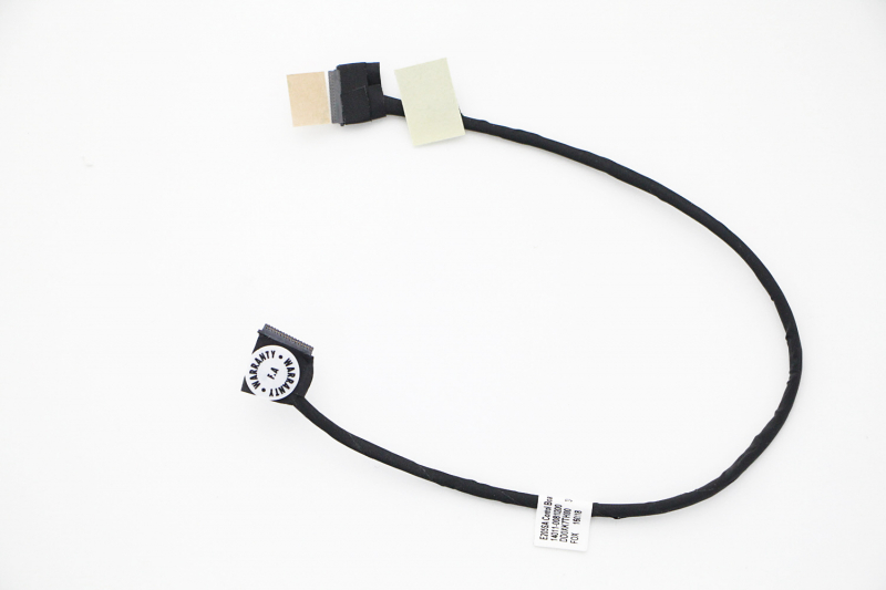 Cable carte contôleur Asus