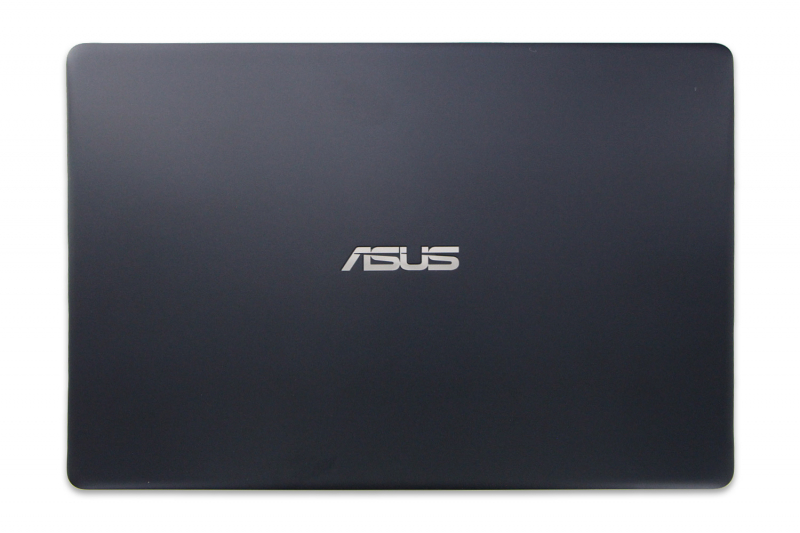 LCD Cover bleu 13 pouces Asus - 90NB0HT3-R7A011 LCD Cover bleu 13 pouces ZenBook Asus