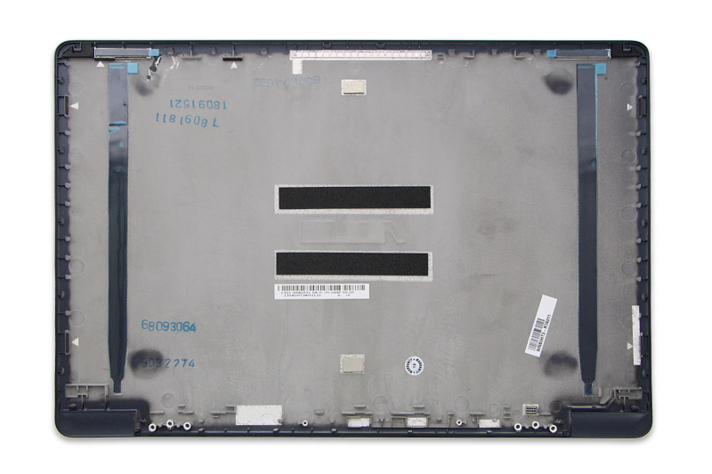 LCD Cover bleu 13 pouces Asus - 90NB0HT3-R7A011