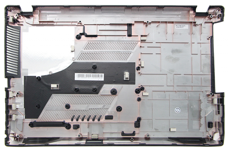 Bottom case 15 pouces Asus ROG