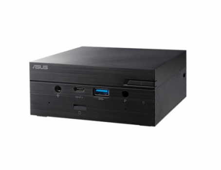 Pièce détachée  VivoPC Asus PN62S