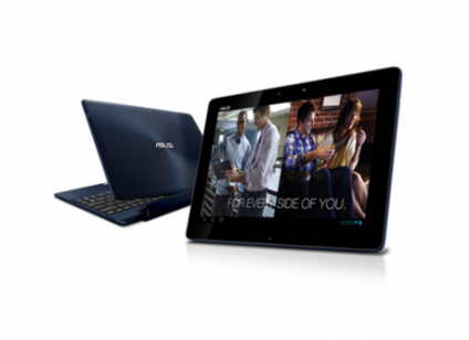 Tablette Asus TF0030T Changer piece detachee Tablette Asus TF0030T