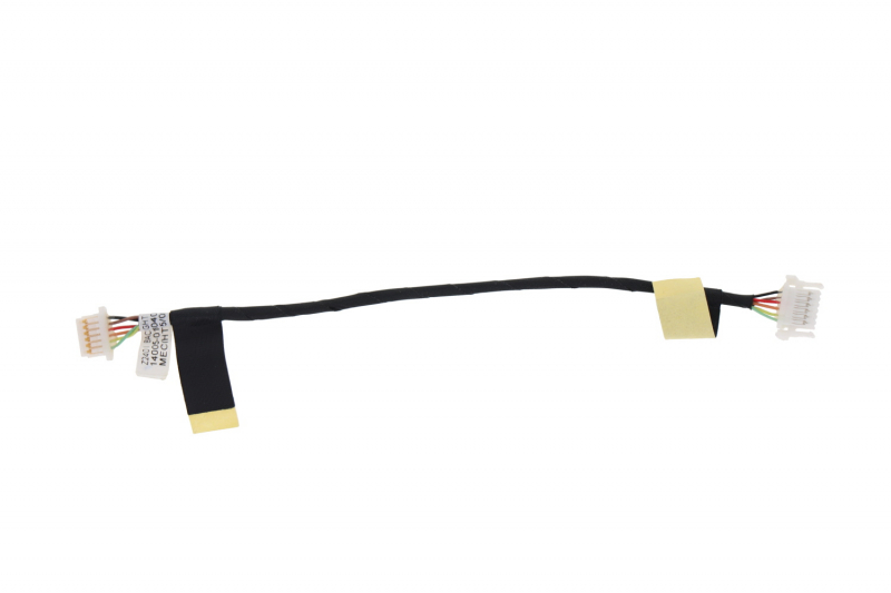 Cable UHD du rétroéclairage