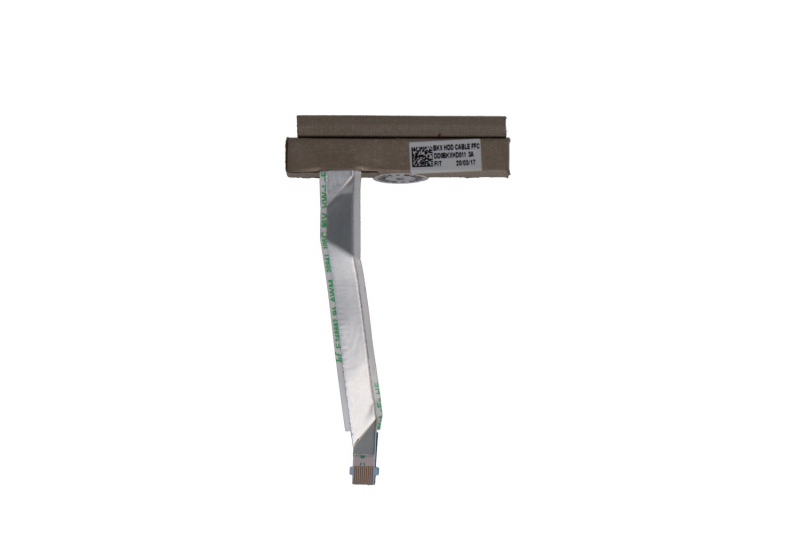 Nappe Plate 10 Pins Disque Dur Asus TUF Gaming - 6.9 cm
